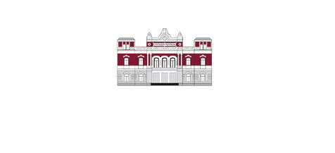 Acta Digital - Diputación Provincial de Albacete