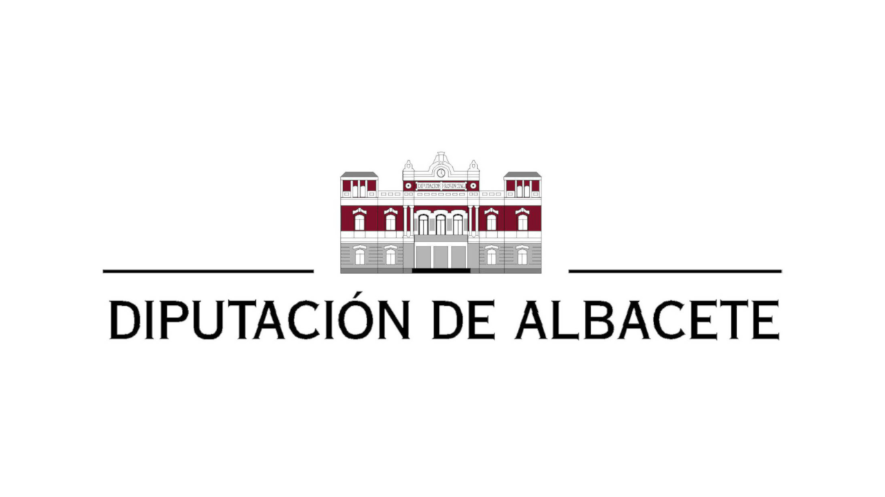 Imagen de portada de la institución Diputación Provincial de Albacete