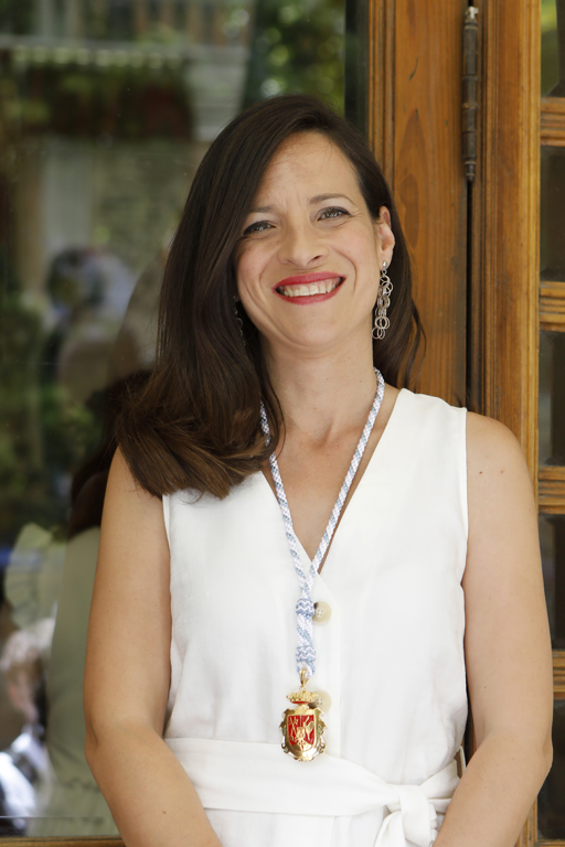 Ruíz López Raquel